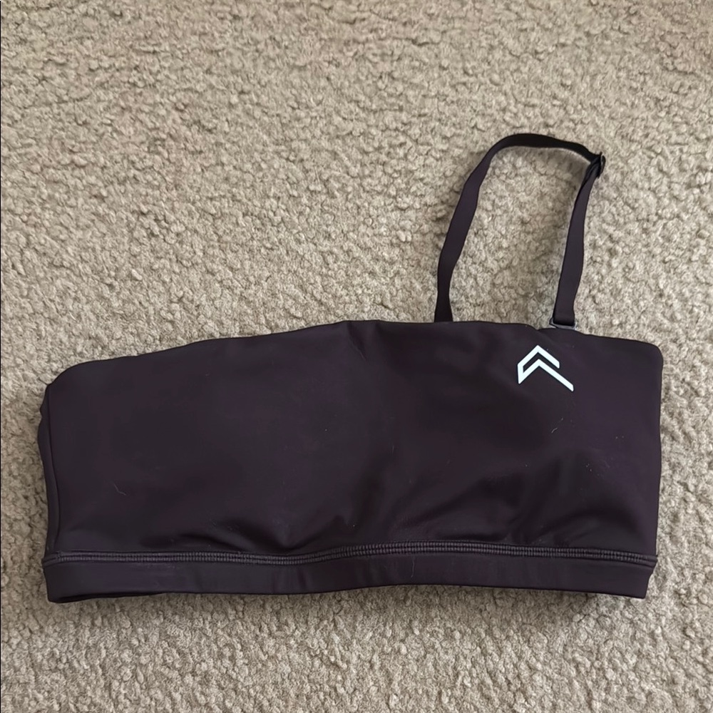 Oner Active Sports Bra